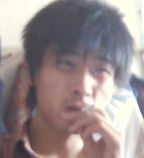 ︶ㄣ戰狼●荣誉.′_牛爷