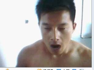 ︶ㄣ戰狼●荣誉.′_玩命