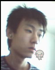 ︶ㄣ戰狼●荣誉.′—私爱