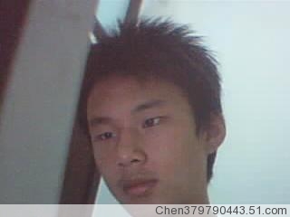 ︶ㄣ戰狼●荣誉.′—-妖妖