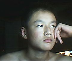 ︶ㄣ戰狼●荣誉.′—晓风