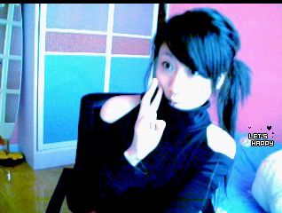 ︶ㄣ戰狼●荣誉.′—私爱的老婆啊