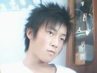 ︶ㄣ戰狼●荣誉.′-●山鶏