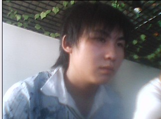 ︶ㄣ戰狼●荣誉.′-●鬼鬼