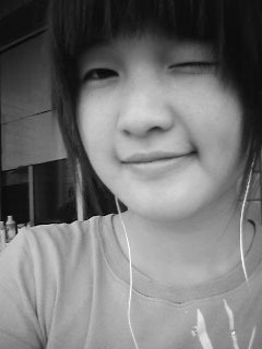 ︶ㄣ戰狼●荣誉._山鸡的老婆...