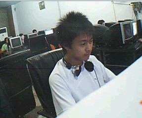 ︶ㄣ戰狼●荣誉.′-●面具